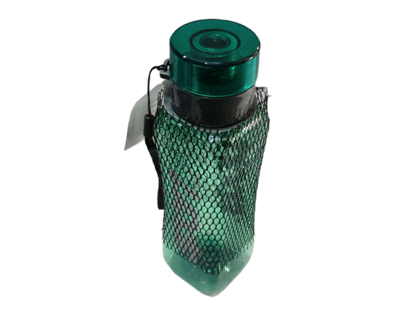 LENA 800 ML SU MATARASI 700.003